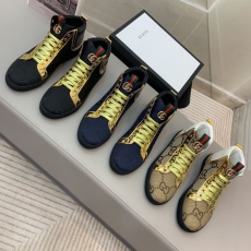 Gucci Sneakers